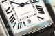 AF Factory Replica Cartier Tank Solo Large Automatic Watch Black Leather Strap (4)_th.jpg